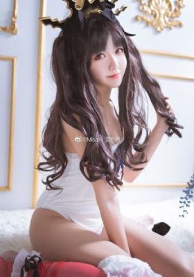 99久久99久久精品国产电影_1080P免费观看超清