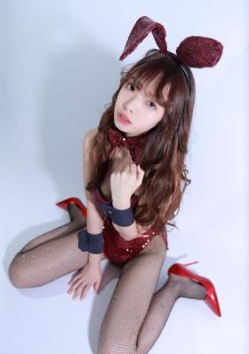 黄色电影中国_蓝光在线观看电视