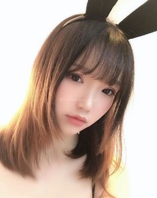 久久精品免费大片国产大片_BD国语在线观看