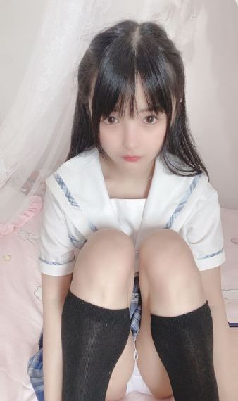 日本无码三级av视频_高清高清完整版