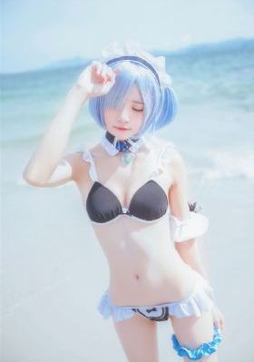 久久久亚洲线免费视频_国产剧电影免费在线