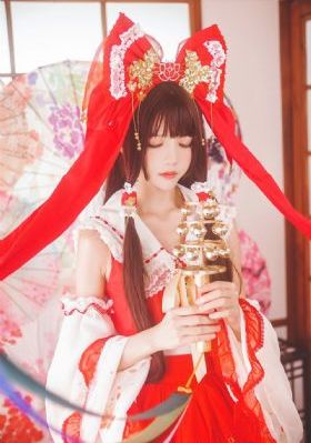 亚洲乱亚洲乱妇28p_完整版在线观看