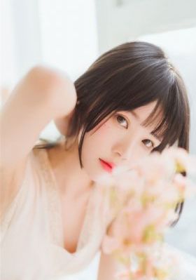 韩国性爱三级片免费看_高清手机在线看