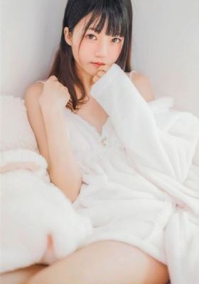 日韩av不卡网站在线播放_BD韩语日韩电影在线