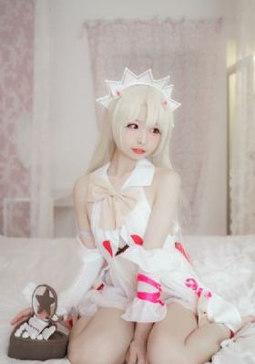 广东东莞一级毛片免费观看_HD720P欧美电影在线
