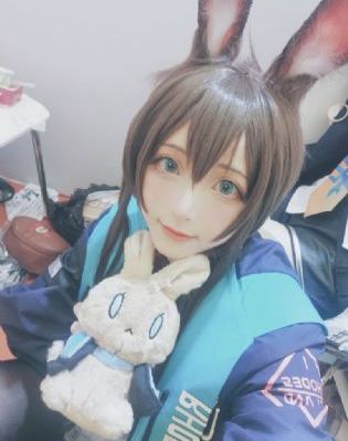 久久国产这里有精品首页_BD英语高清迅雷在线观看