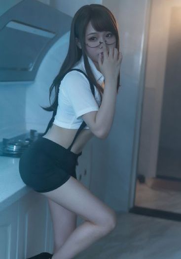 九九熟福利在线_蓝光电影在线观看