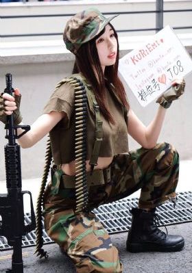 韩国日本黄色全裸一集视频_BD韩语神马影院手机在线