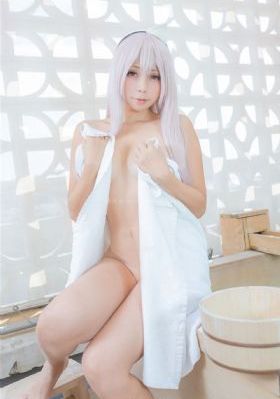 边打电话边被躁hd免费看_DVD电影在线观看