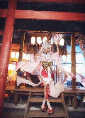 国产精品十八禁一区二区三区_乱人伦精品视频在线观看