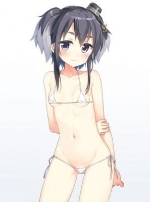 超碰88_1080电影完整版