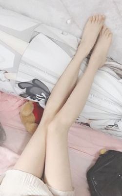 51综合区亚洲线观看_BD韩语影视在线观看