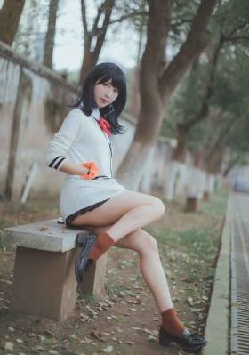 亚洲国产精品毛片一区二区三区_JVID性感写真