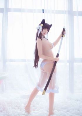 天天躁日日躁mmmmxxxx_剧情片高清完整版播放