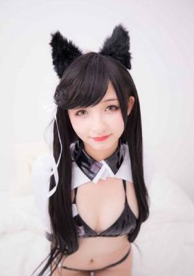 a片视频网站在线观看_BD英语高清在线