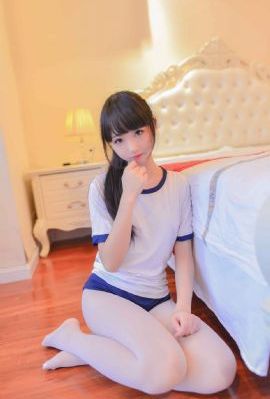 欧美黄色一级短片_1080视频大全