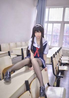 天天天干夜夜添狠操美女_1080高清视频播放
