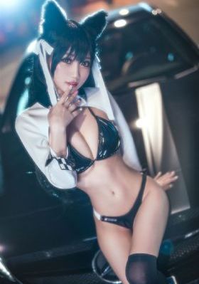 国产a无码精品baoyu_1080完整版观看
