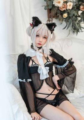 国产探花av在线日韩精品_免费国语在线观看