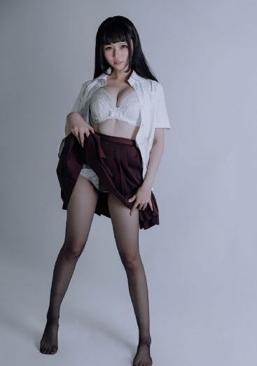 久久久午夜精品_超清完整视频观看