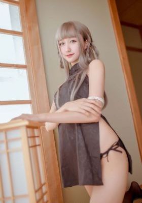 www.亚洲精品_高清版完整版未删减