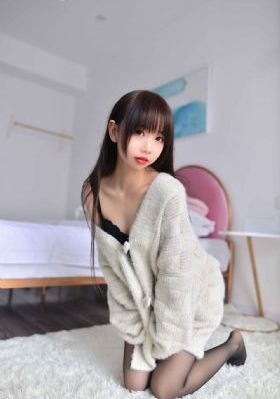 99啪啪_英文版字幕