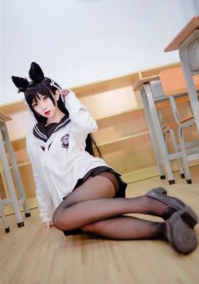 蜜桃视频www在线观看免费视频_超清完整在线观看