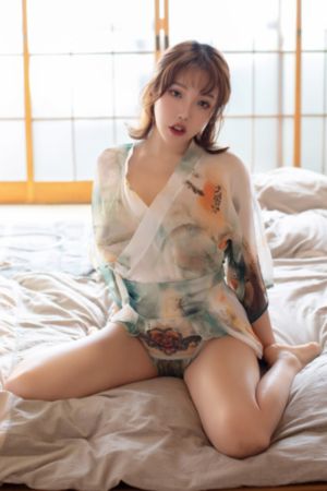 成长免费视频播放_BD英语动漫免费观看