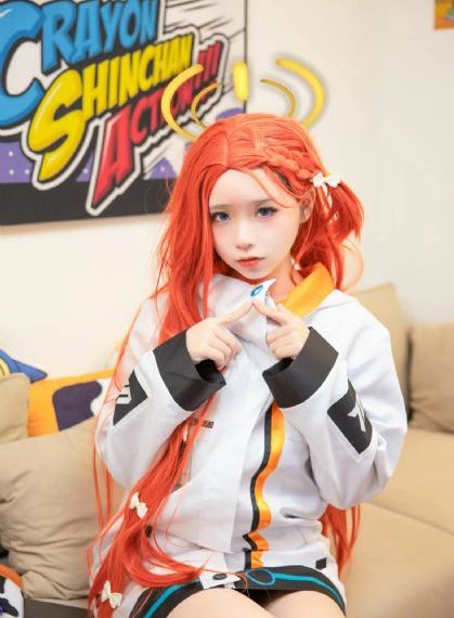 护士性教师HD在线观看_超清电影免费在线