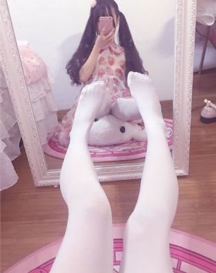 91亚洲精品久久久久图片蜜桃_720高清视频观看