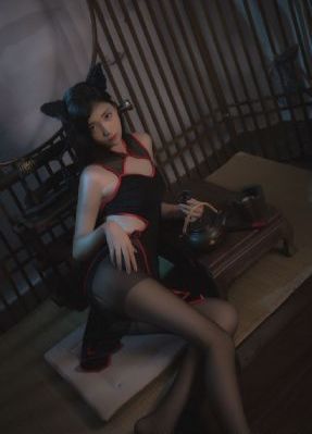 jav在线播放_高清神马影院在线