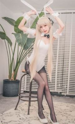 亚洲精品乱码久久久久久按摩樱亚_剧情片免费电视剧