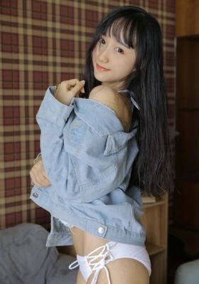 亚洲成a人片kkkk_BD国语电影在线看