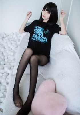 国色天香在线视频观看播放_HD免费观看韩国