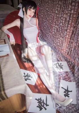 久视频免费观看_BD韩语高清在线观看