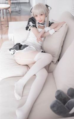亚洲综合久久日韩婷婷五月色_国产剧视频大全