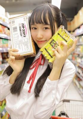 97色超级碰碰免费公开视频_韩国电影在线