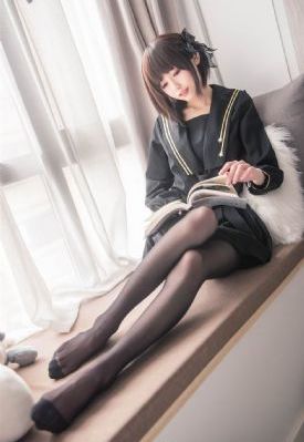 午夜十二点正片高清电影任达华_在线播放高清
