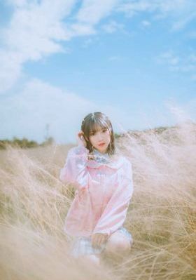 李采潭的电影和电视剧_BD韩语高清电影在线