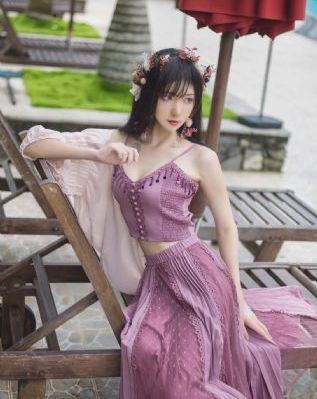 日本乱子熟妇人妻一区二区三区_超清在线观看完整版