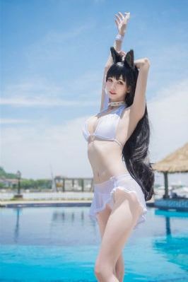 精品69视频一区二区三区_国产剧在线观看完整版