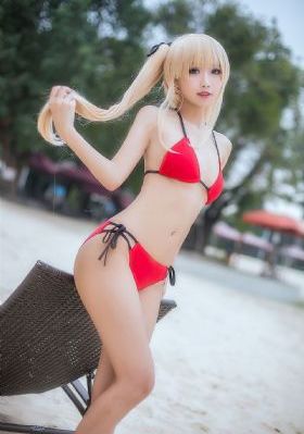 美女洗澡一级A片免费播放_迅雷下载电影