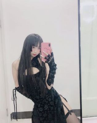 国产suv一区二区三区_BD高清在线