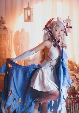 欧美日韩电影一区_BD韩语视频大全