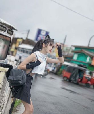 亚洲a欧美_1080在线观看视频
