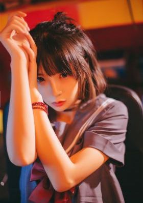高清不卡av_超清高清完整版