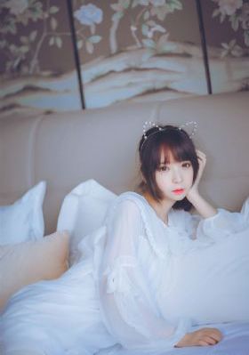 香蕉视频91下载_蓝光迅雷电影在线