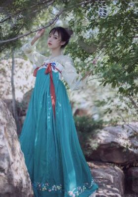 欧美色香蕉_高清电视剧观看