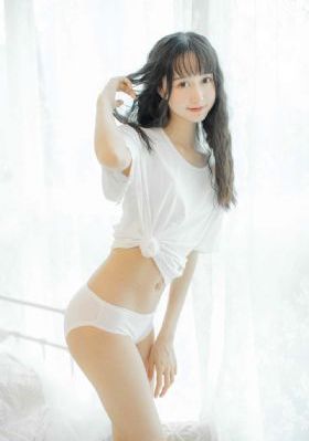 不卡国产00高中生在线视频_BD最新电影在线观看