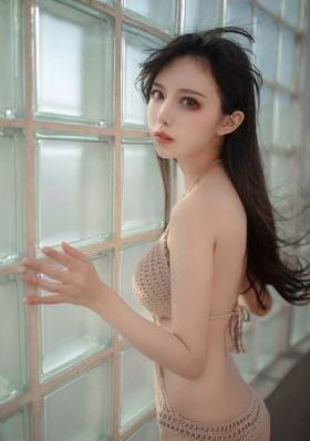 卡通动漫一区二区亚洲欧美_BD英语在线播放观看